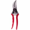 Gartenschere Klassik Felco 2, Hochleistungs-Schere, Klassisches Modell 10